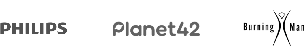 IPOnline - CIPC Intellectual Property Online