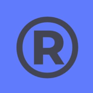 Trademark Registration (South Africa)
