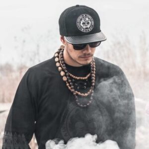 BrandLawTM | Trademark and IP Attorneys | Register Trademarks