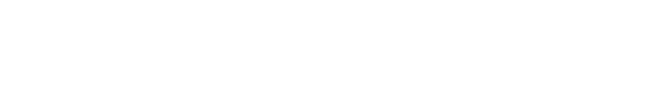 BrandLaw™ | Trade Mark & IP Attorneys