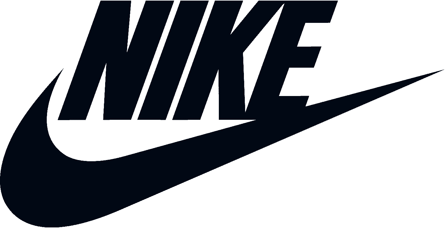 Nike Logo