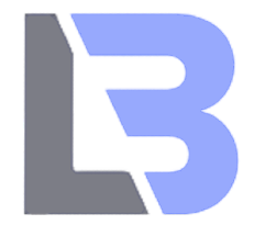 BrandLaw Logo